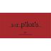 Chateau Montfin Corbieres Sur Pilotis 2022 Front Label