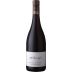 Mt. Beautiful Pinot Noir 2015 Front Bottle Shot