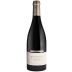 Bruno Colin Bourgogne Pinot Noir 2017 Front Bottle Shot