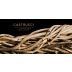 Castrucci Pinot Noir 2015 Front Label