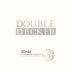 Double Decker Wines Merlot 2014 Front Label