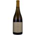 TOR Durell Vineyard Chardonnay 2017 Front Bottle Shot