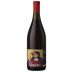 Domaine Les Roches Bleues La Croquante Brouilly 2022 Front Bottle Shot