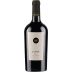 Cantine Cellaro Luma Nero d'Avola 2020 Front Bottle Shot