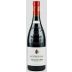 Domaine de Beaurenard Chateauneuf-du-Pape 2001 Front Bottle Shot