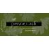 Penner-Ash Chardonnay 2018 Front Label