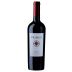 Primus Carmenere 2013 Front Bottle Shot