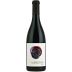 Consilience Syrah 2017 Front Bottle Shot