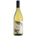 Corvidae Mirth Chardonnay 2016 Front Bottle Shot