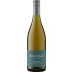 Chamisal Vineyards San Luis Obispo County Chardonnay 2022 Front Bottle Shot