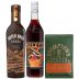 Espresso Martini Kit Gift Product Image