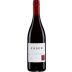 Esser Vineyards Monterey Pinot Noir 2014 Front Bottle Shot