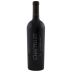 Chappellet Cabernet Franc 2013 Front Bottle Shot