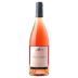 Gerard Boulay Sancerre Chavignol Rose 2023 Front Bottle Shot