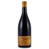 Cayuse Armada Syrah 2012 Front Bottle Shot