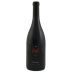 Pisoni Vineyards Estate Pinot Noir 2008 Front Bottle Shot