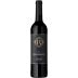 Quinta da Romaneira R de Romaneira 2015 Front Bottle Shot