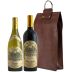 Far Niente Napa Valley Duo Gift Product Image