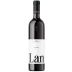 Bodegas Lan Rioja Reserva 2018 Front Bottle Shot