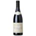 Domaine Robert Chevillon Nuits-Saint-Georges Les Perrieres Premier Cru 2022 Front Bottle Shot
