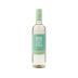 Tree Fort Pinot Grigio 2019 Front Bottle Shot
