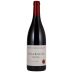 Maison Roche de Bellene Vosne Romanee Vieilles Vignes 2015 Front Bottle Shot