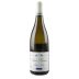 Alain Gras Saint-Romain Blanc 2020 Front Bottle Shot