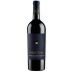 Fantini Montepulciano d'Abruzzo 2024 Front Bottle Shot