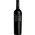 Paul Hobbs Napa Valley Cabernet Sauvignon 2015 Front Bottle Shot