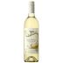 Paul Dolan Vineyards Organic Sauvignon Blanc 2024 Front Bottle Shot