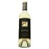 Gamble Family Vineyards Sauvignon Blanc 2023 Front Bottle Shot