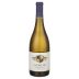 Acacia Carneros Chardonnay 2007 Front Bottle Shot