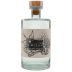 Calle 23 Criollo Blanco Tequila Front Bottle Shot