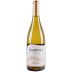 HandCraft Chardonnay 2016 Front Bottle Shot