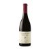 Domaine Della Russian River Pinot Noir 2017 Front Bottle Shot