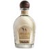 Siete Leguas Reposado Tequila (700ML) Front Bottle Shot