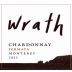 Wrath Fermata Chardonnay 2011 Front Label
