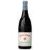 Clos du Calvaire Chateauneuf-du-Pape 2021 Front Bottle Shot