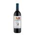 Marietta Cellars Old Vine Red Lot 69 Front Bottle Shot