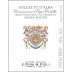E. Pira e Figli Dolcetto d'Alba 2020 Front Label