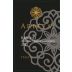 Alma Barolo Arbeta 2011 Front Label