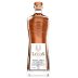 Lobos 1707 Tequila Extra Anejo (700ml) Front Bottle Shot