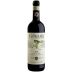 Castellare Chianti Classico Riserva Il Poggiale 2023 Front Bottle Shot
