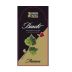 Stefano Farina Barolo Riserva 2010 Front Label