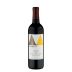 Marietta Cellars Roman Estate Zinfandel 2018 Front Bottle Shot