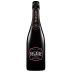 Luc Belaire Rare Rose Front Bottle Shot
