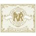 Paris Valley Road California Chardonnay 2018 Front Label