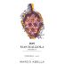 Marco Abella Mas Mallola 2019 Front Label