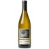 Long Meadow Ranch Farmstead Chardonnay 2013 Front Bottle Shot