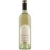 Cuvaison Sauvignon Blanc 2023 Front Bottle Shot